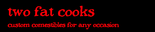 twofatcooks.com